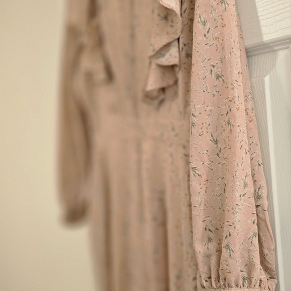 ROOLEE Mom Dress - Picture 4 of 5